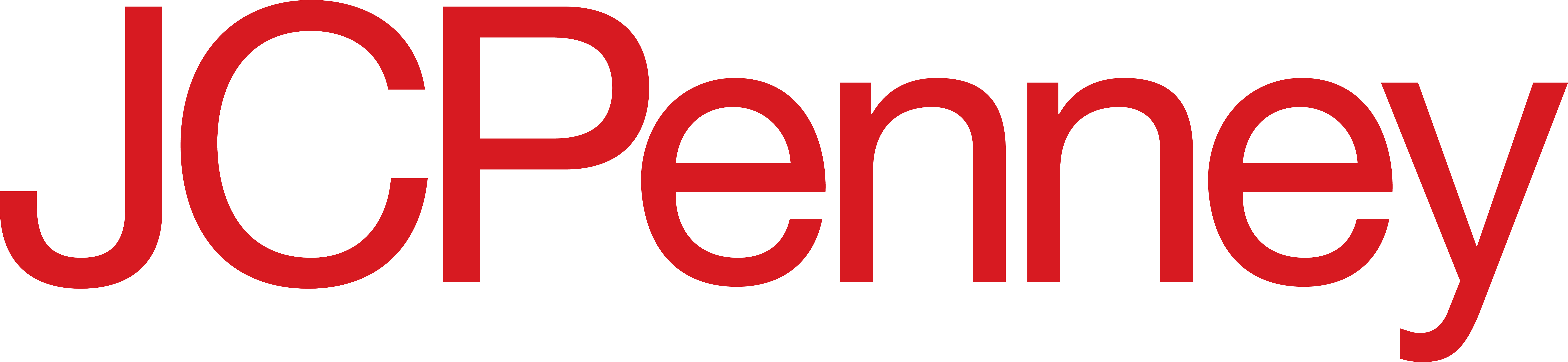 Application deadline for JCPenney: Friday, May 22,2015. Supporting ...
