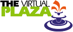 Visit the Virtual Plaza