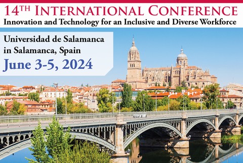 HACU announces agenda, workshops for 14th International Conference in Salamanca, Spain