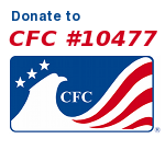 cfc10477-2.png