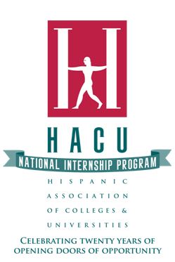 Hispanic Association of Colleges and Universities - HACU