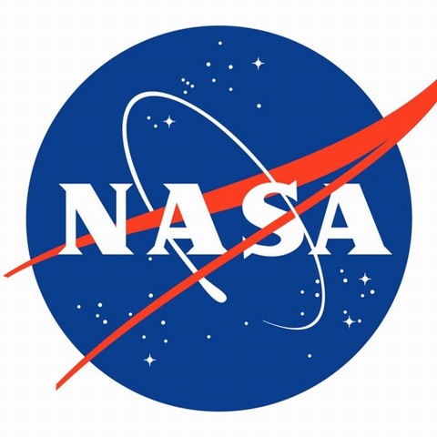 NASA General Student Auditor
